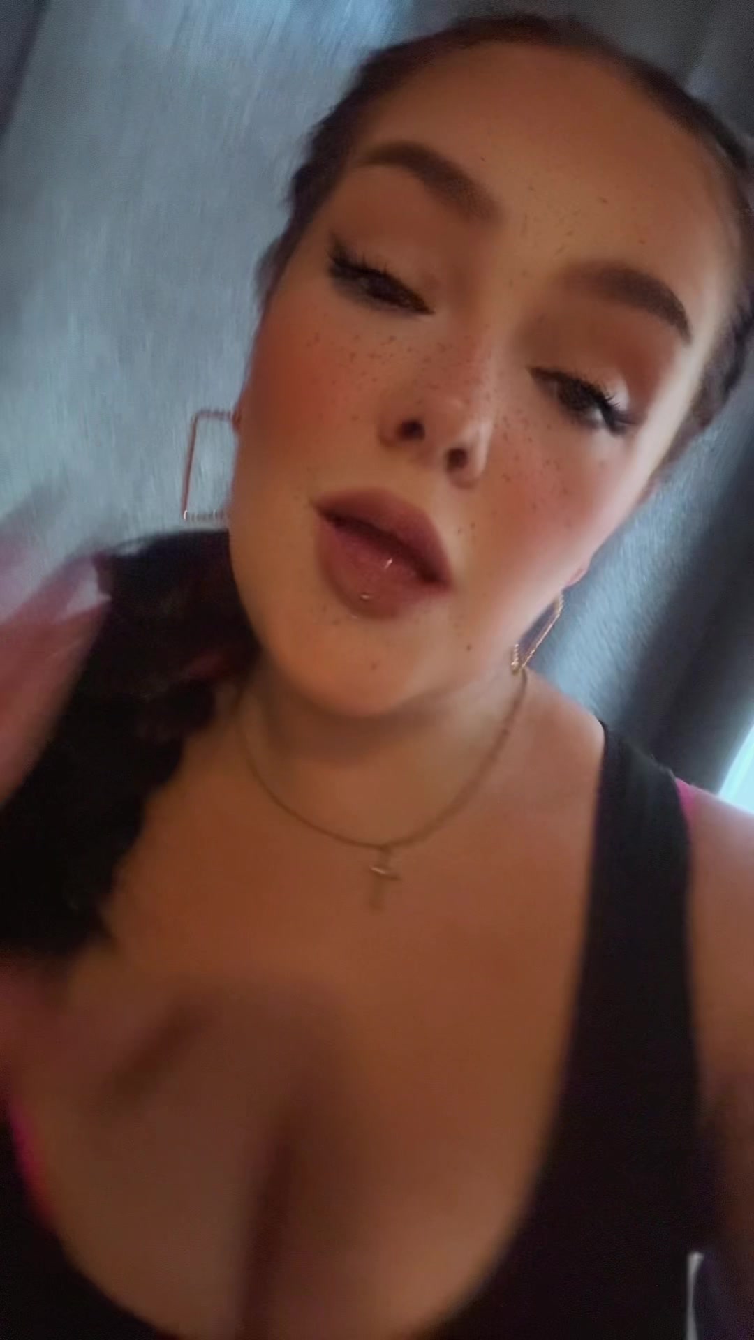 @jenny.jane93