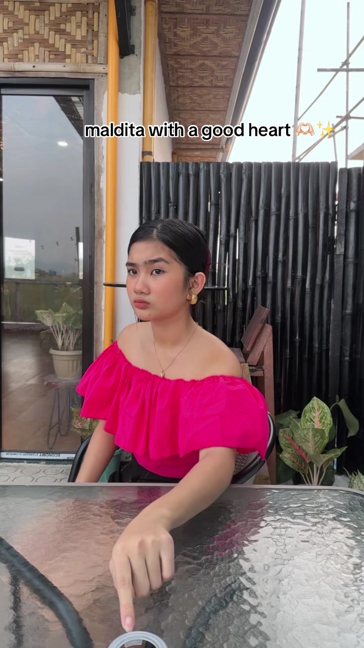 @keizha_ge