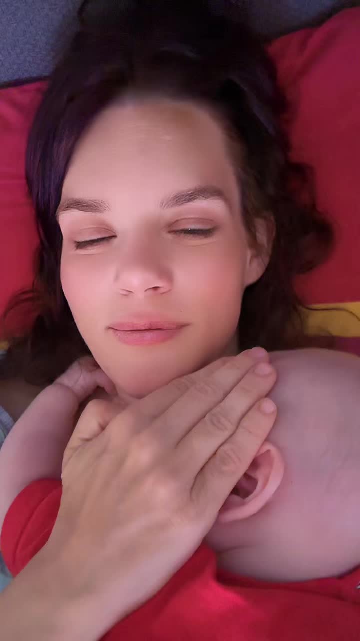 @Lauri_s1989