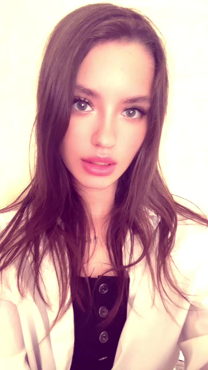 @severskay4156