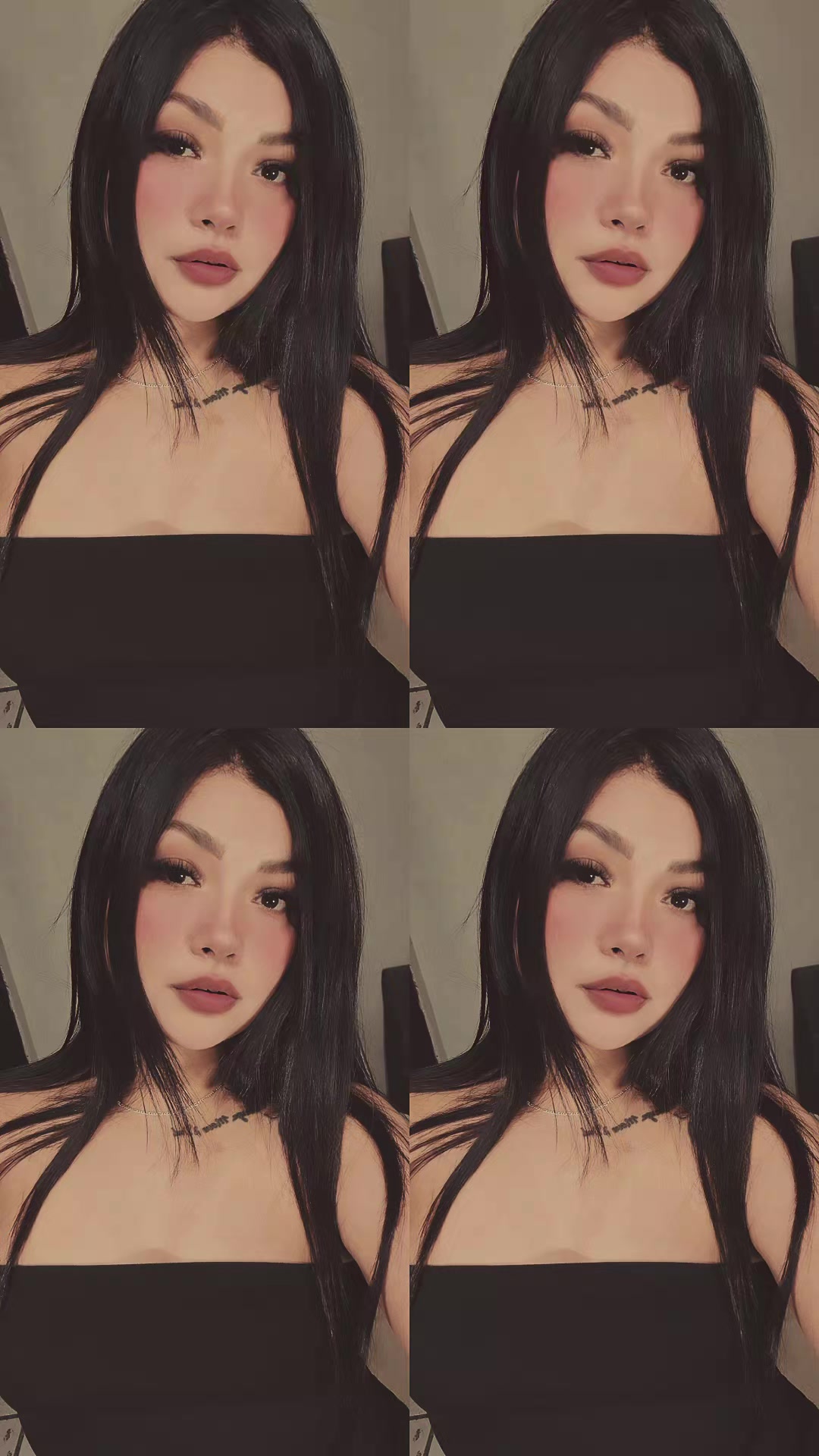 @idalia