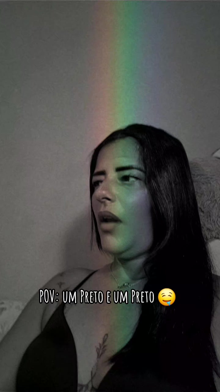 @Paula Silva