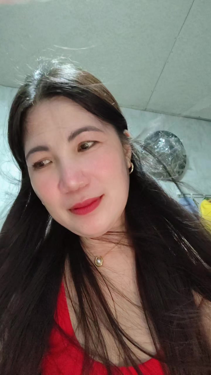 @โค๐ miss Lyn โค๐
