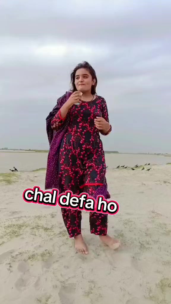 @aqsa parveen 😘😘😘😘😘😘😘