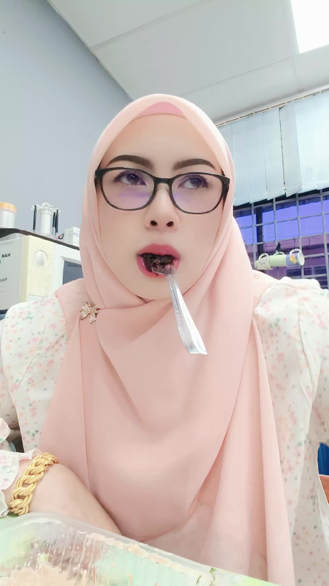 @Purnama