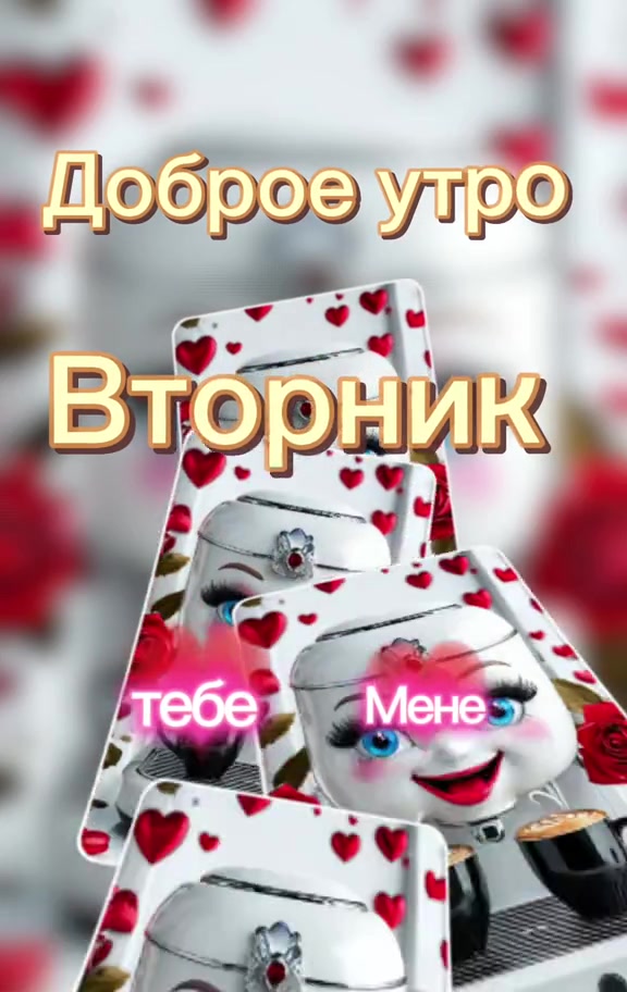@Вадик. Мегаф.