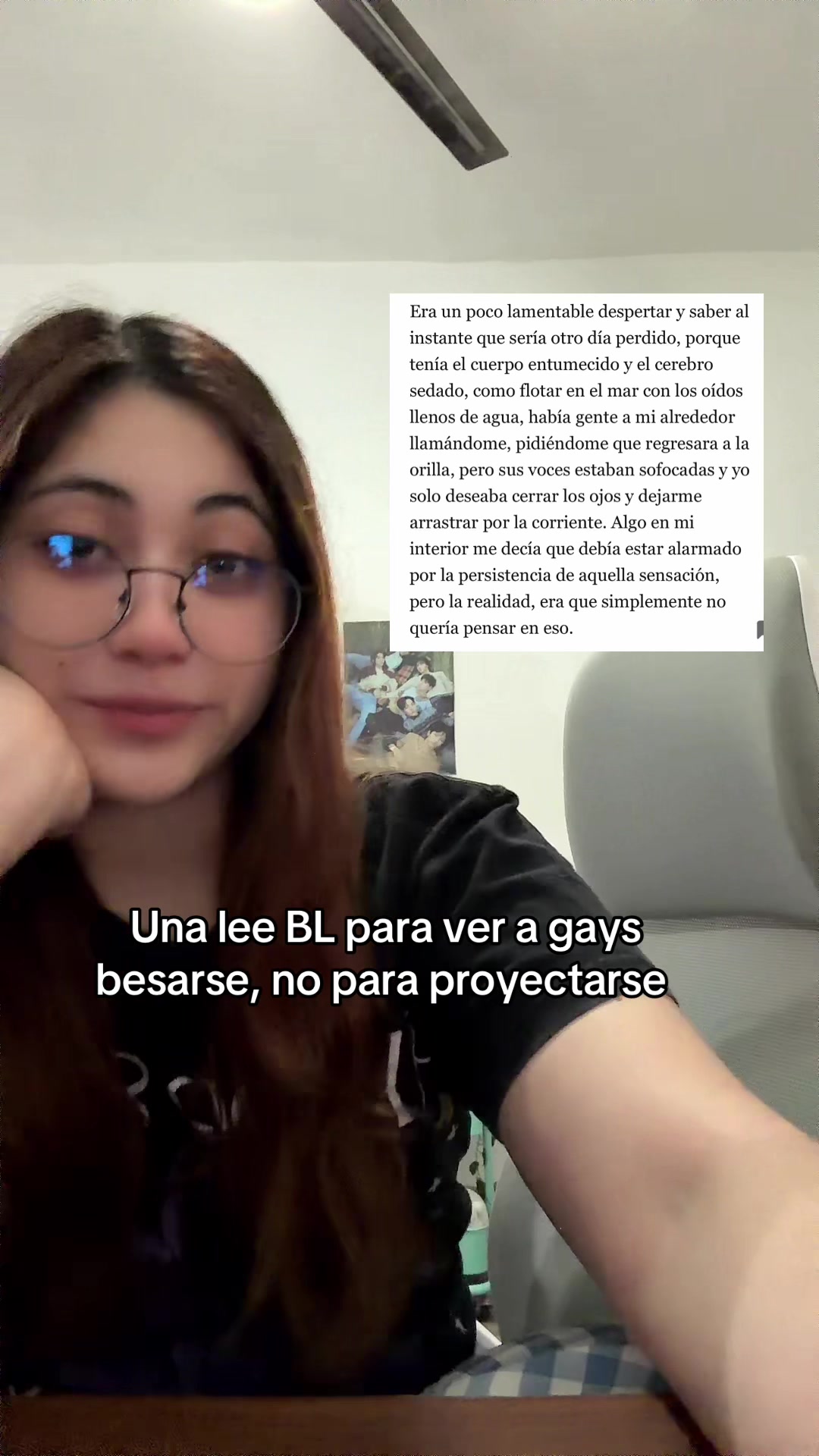 @MARGO