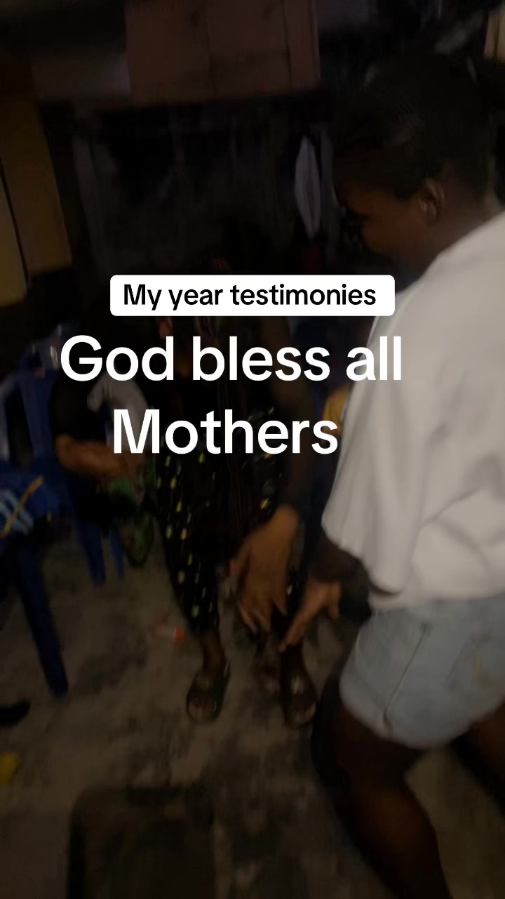 @Mummy etosa