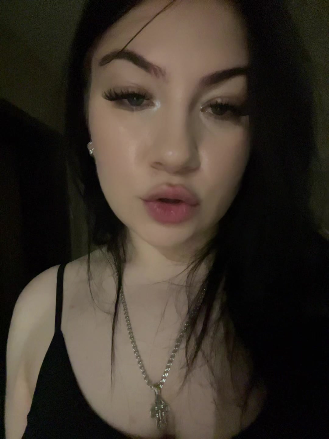 @D_V_E