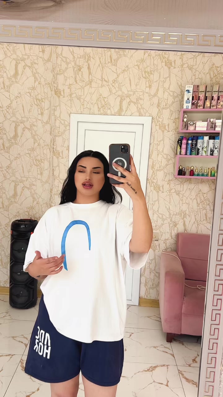 @raksana_o202♈️