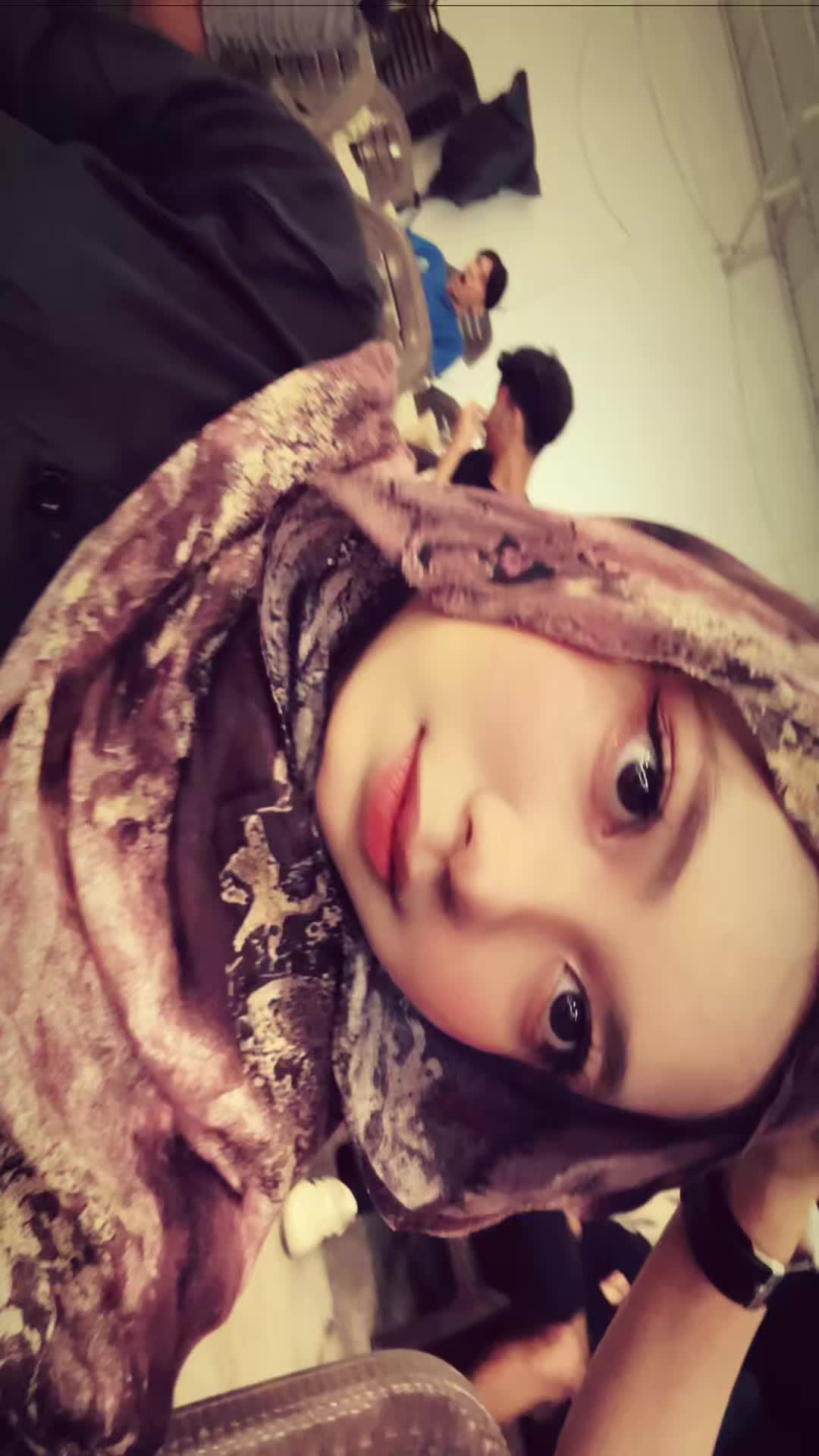 @🧚🏻&zwj;♀️