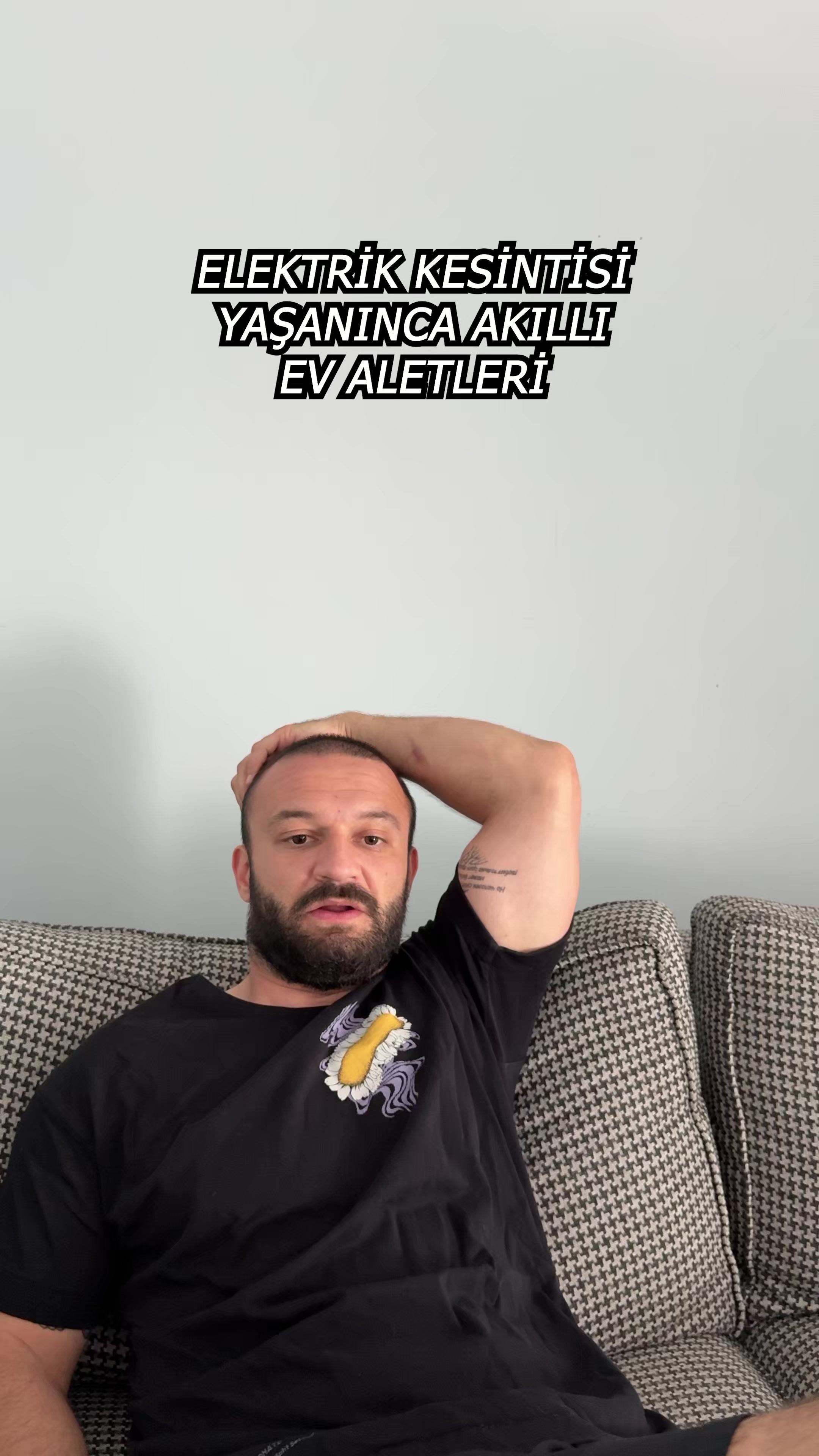 @Aykut Elmas