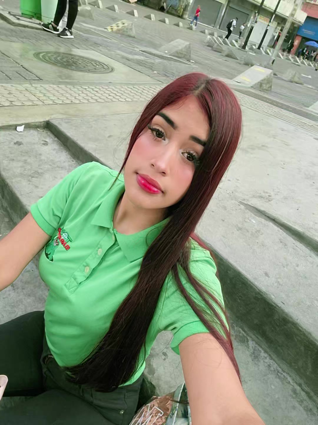 @Nicol Ag