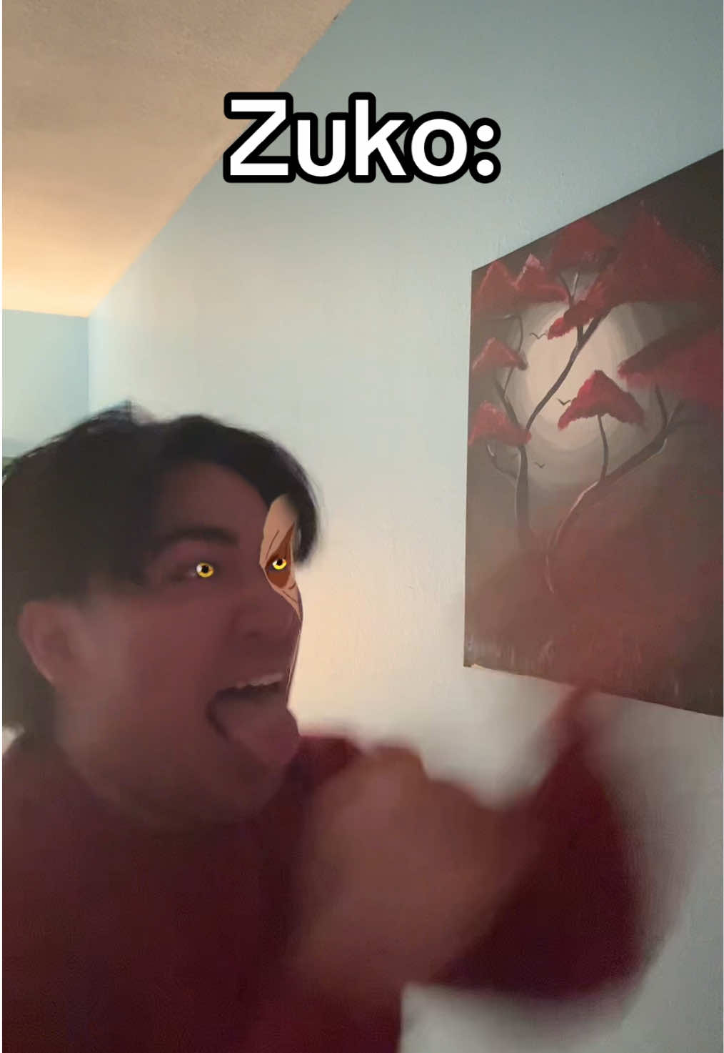 @B.A.M.M.