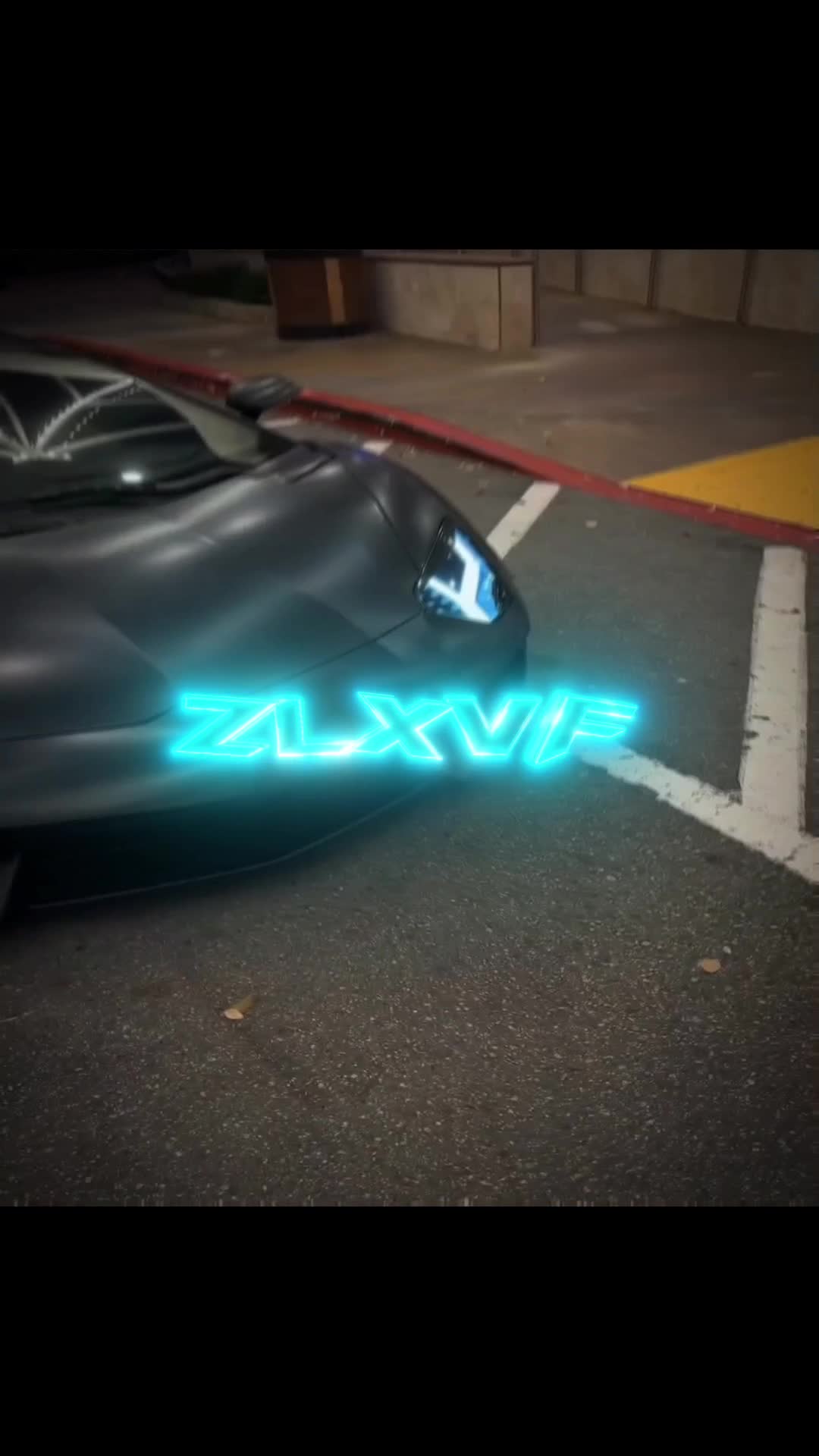 @ℤ𝕃𝕏𝕍𝔽
