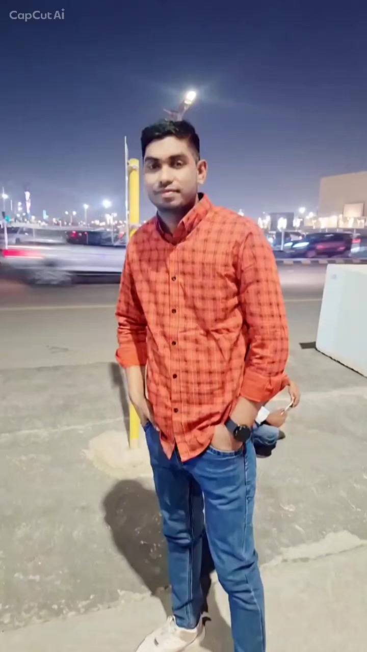 @❤️🔥 RAJUAN Ahmed ❤️🔥