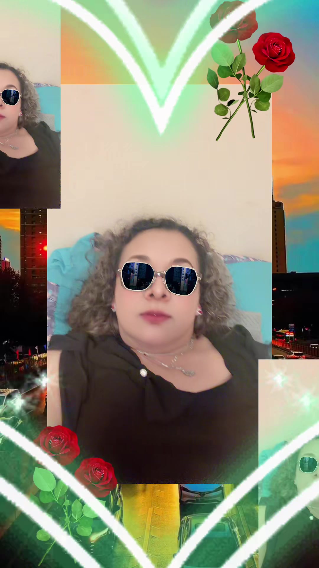 @Sofia Hernandez8072