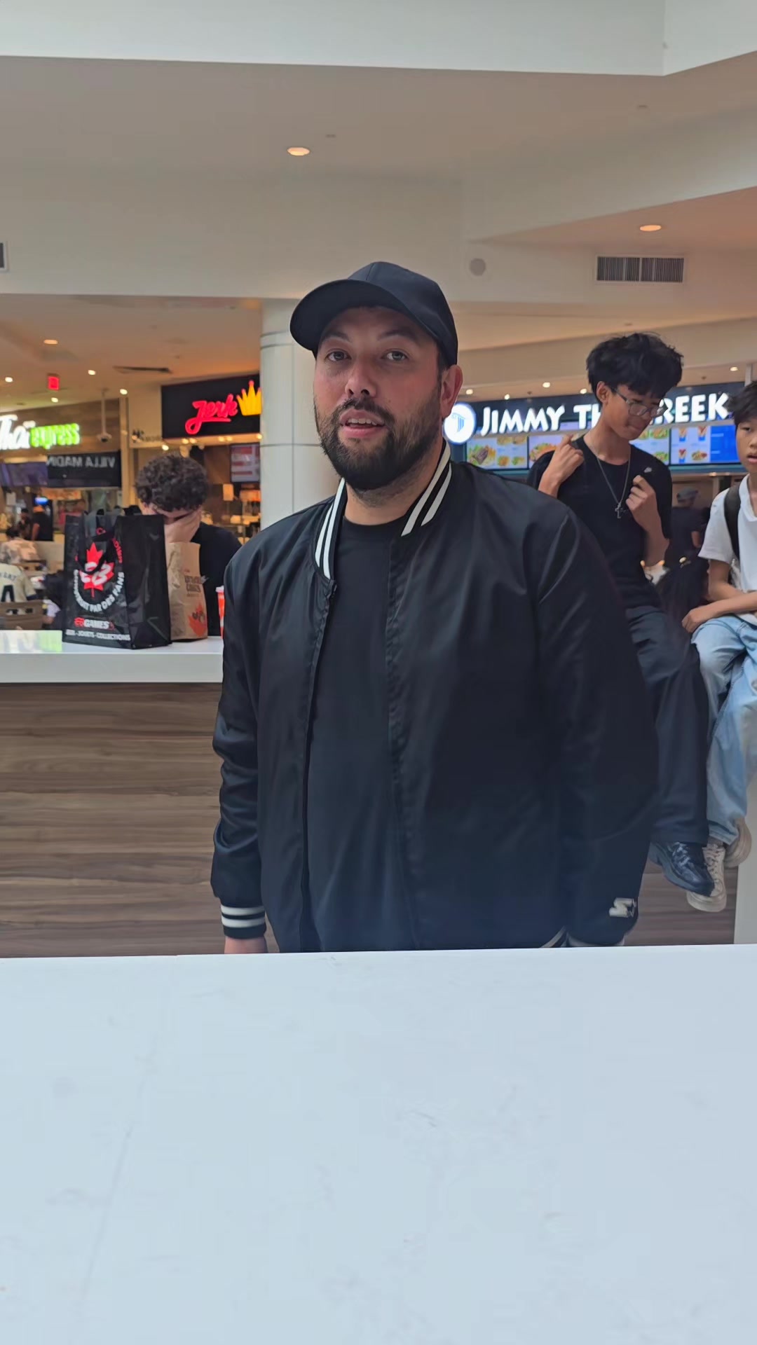 @Raytomusic 🔥