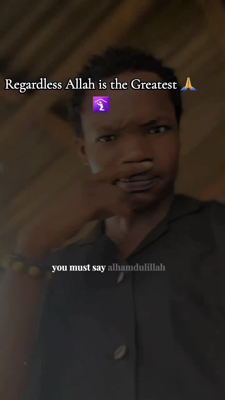 @Hůśś&yacute; M&acirc;ļī&auml;