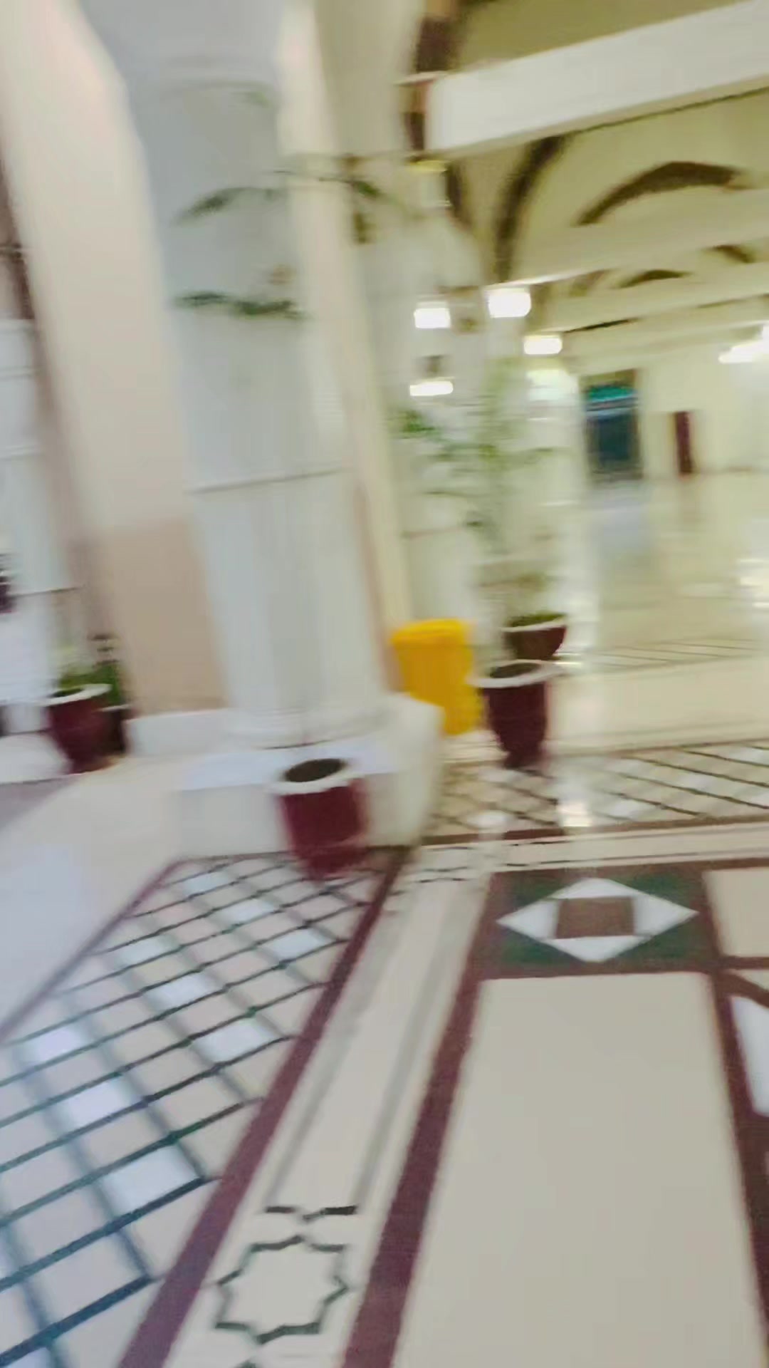 @Zabi Lakhani