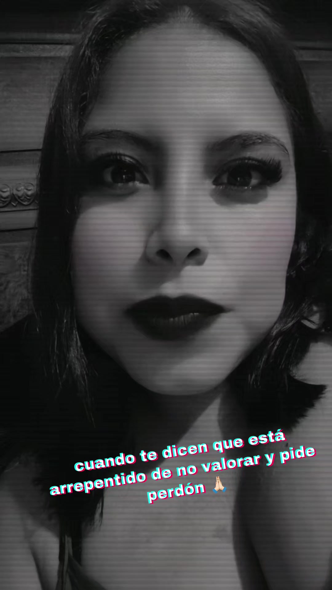 @Esther Alba