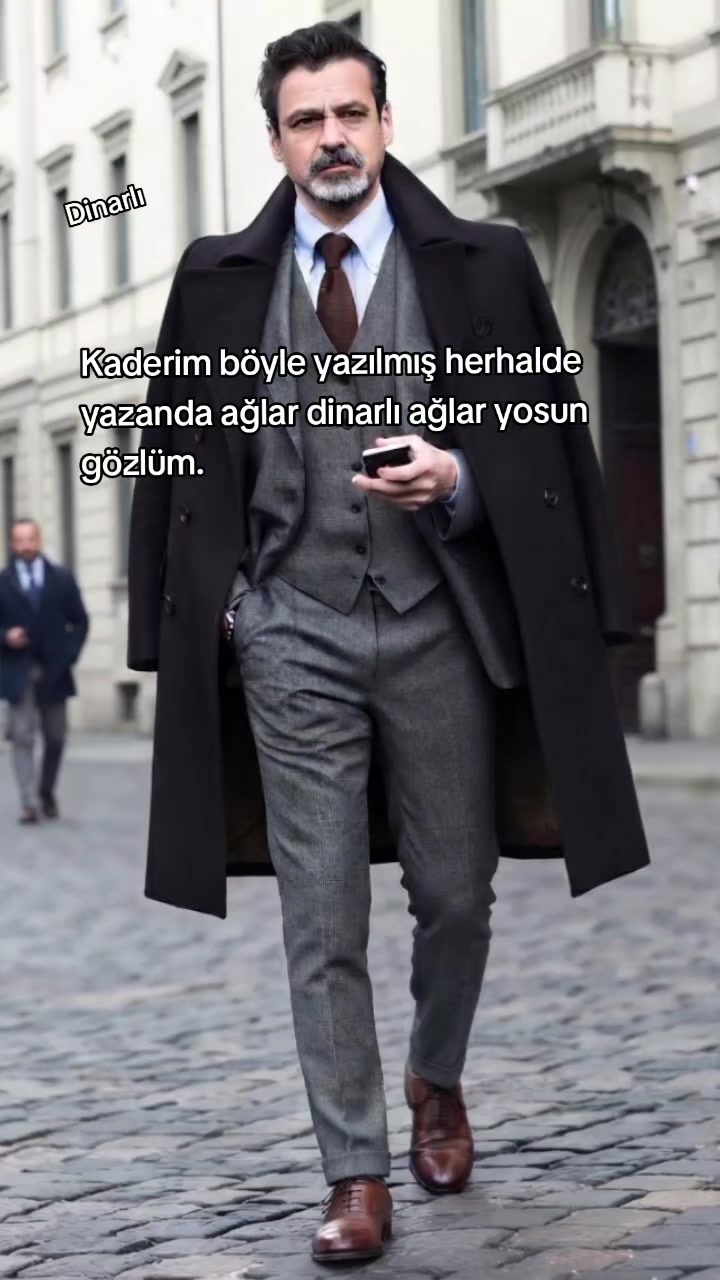 @BİR~BAKIŞTIR~DİNARLI