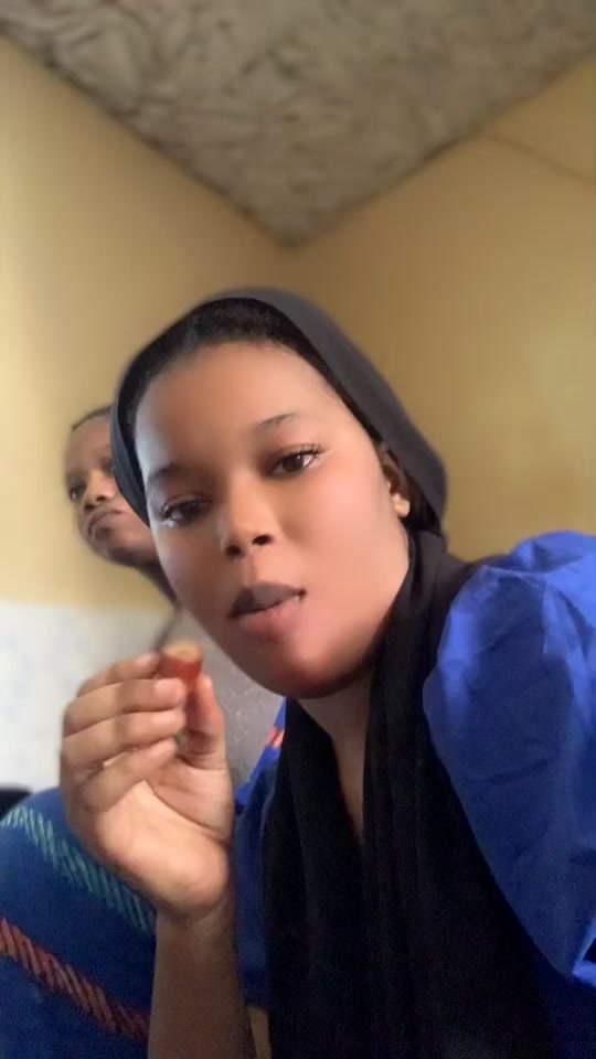 @Aisha❤️🥹
