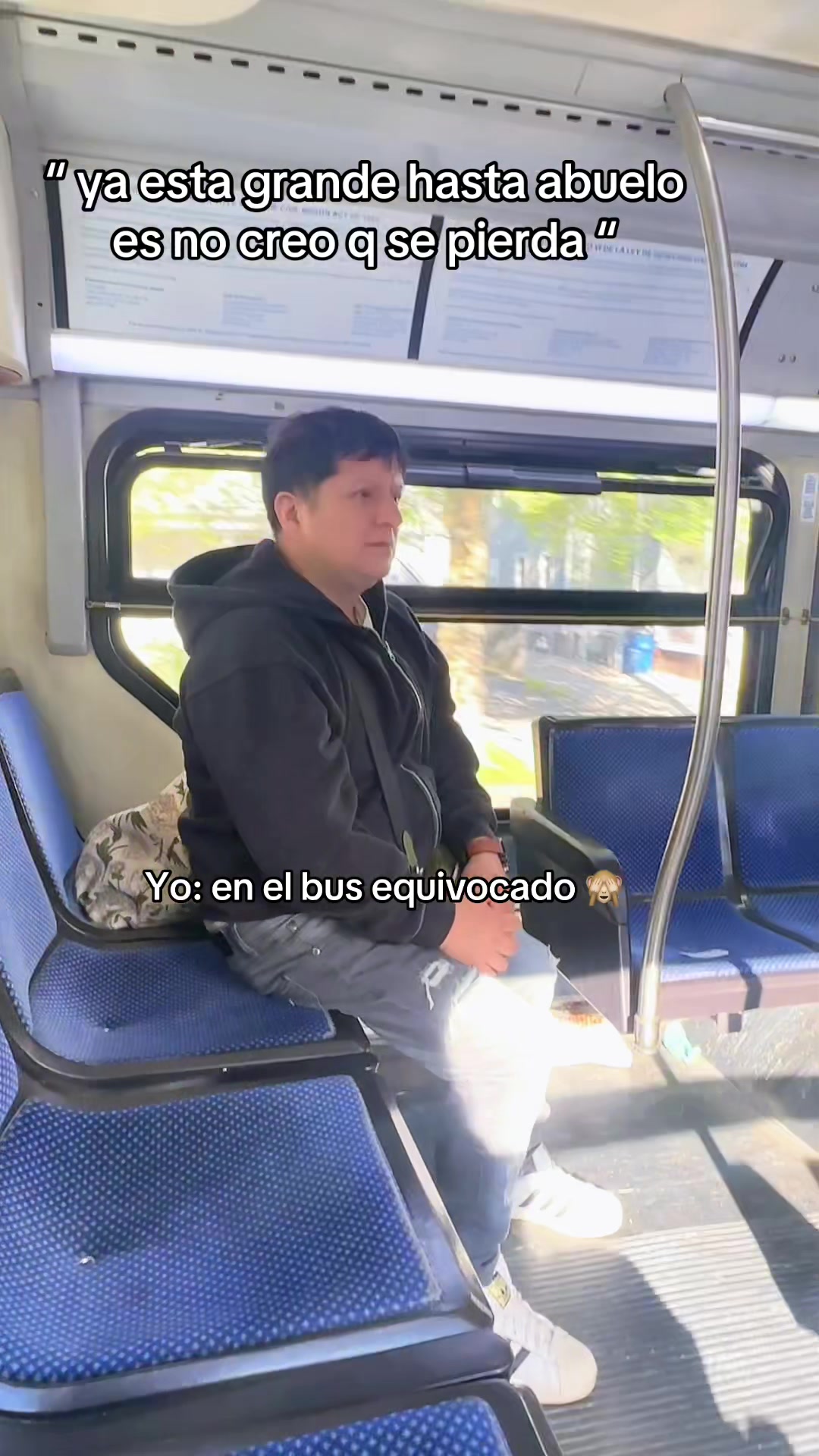 @makayitosflows