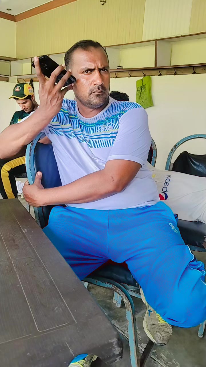 @03130519250