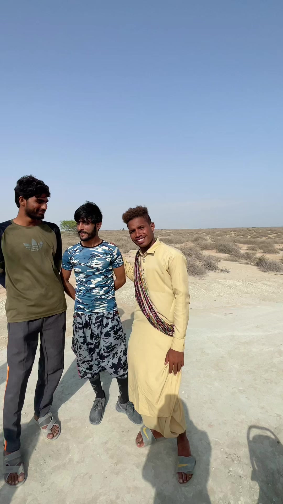 @😎خطرہ بلوچ🔥🤬