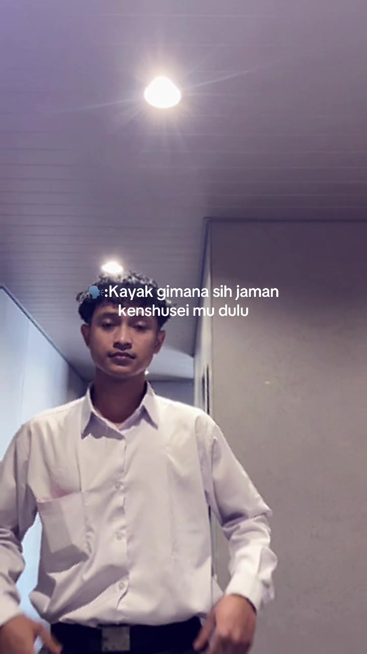 @𝐙𝐚𝐤𝐢3̴1̴