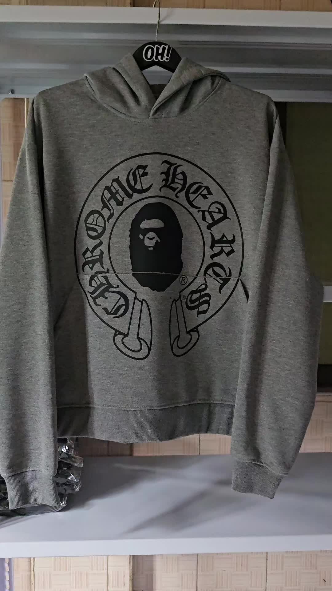 @OH Clothing & Fashion Shop