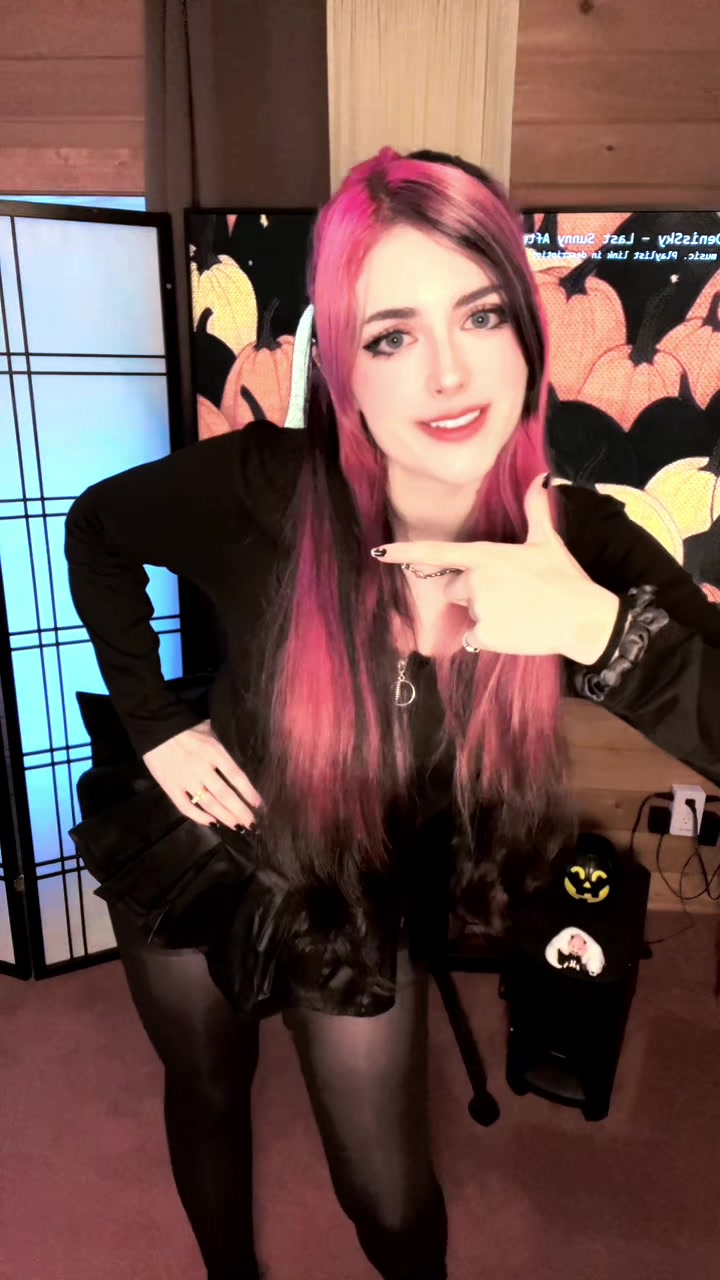 @Abikinx