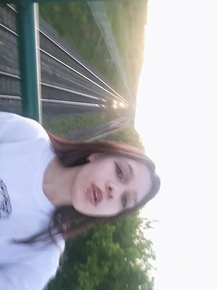 @🇬🇧filatova🇬🇧