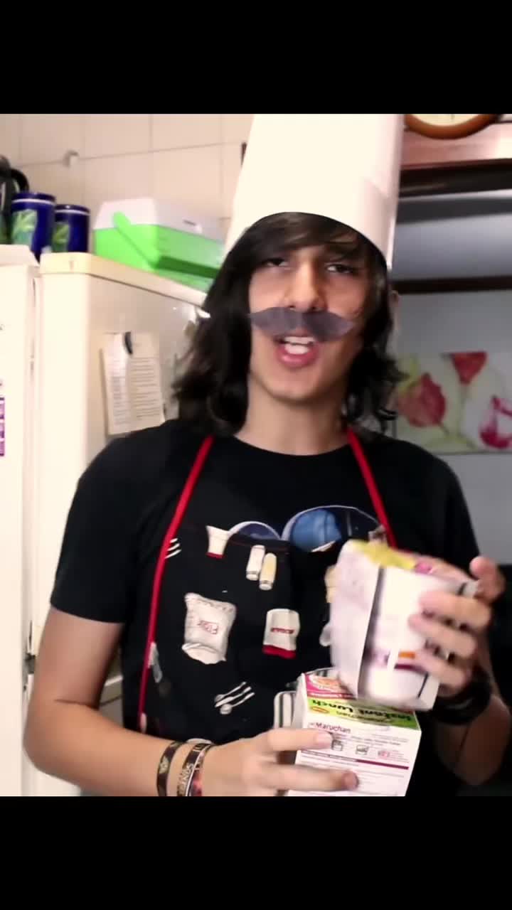 @computerizedd1