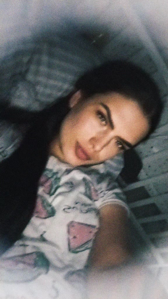 @Vadimovna