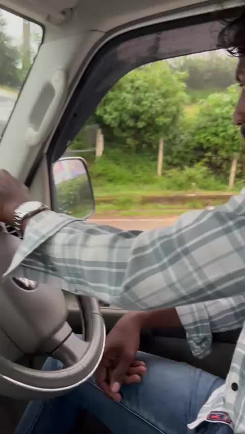 @Musaddik_shaan