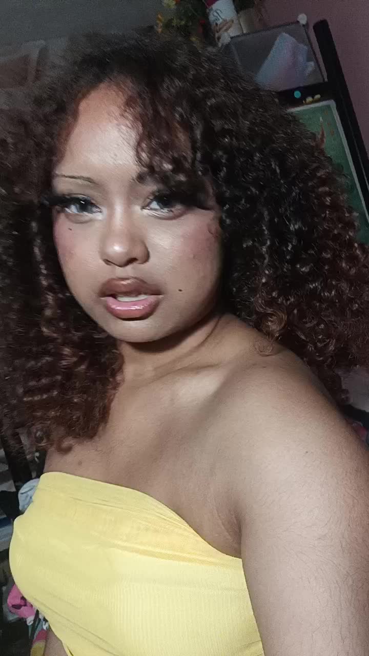 @ubelatte