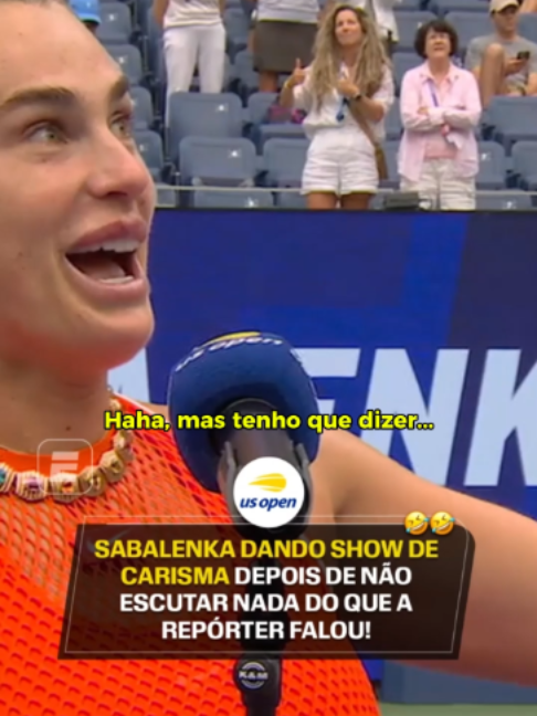 @ESPN Brasil