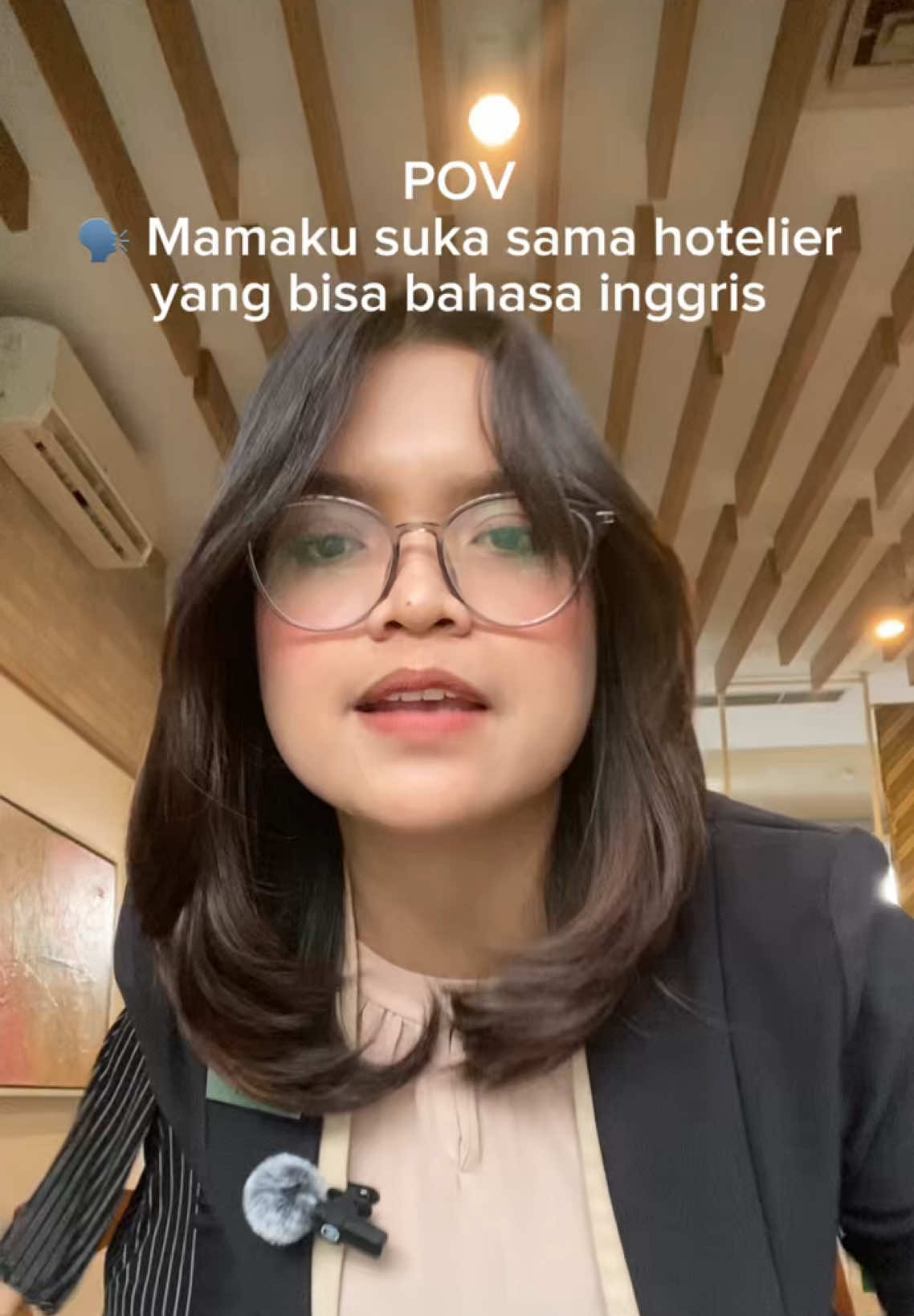 @favehotel Malioboro