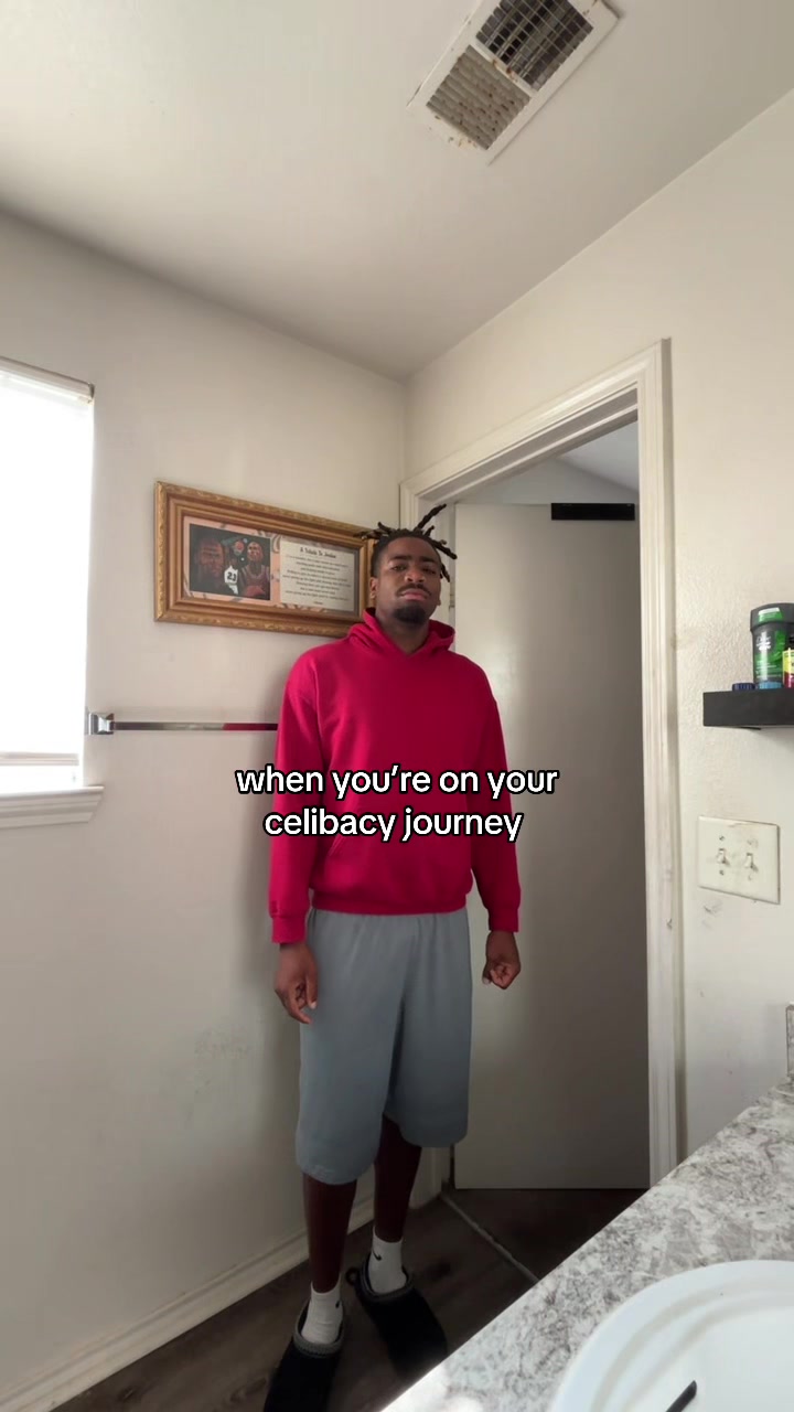 @alonzo mayo