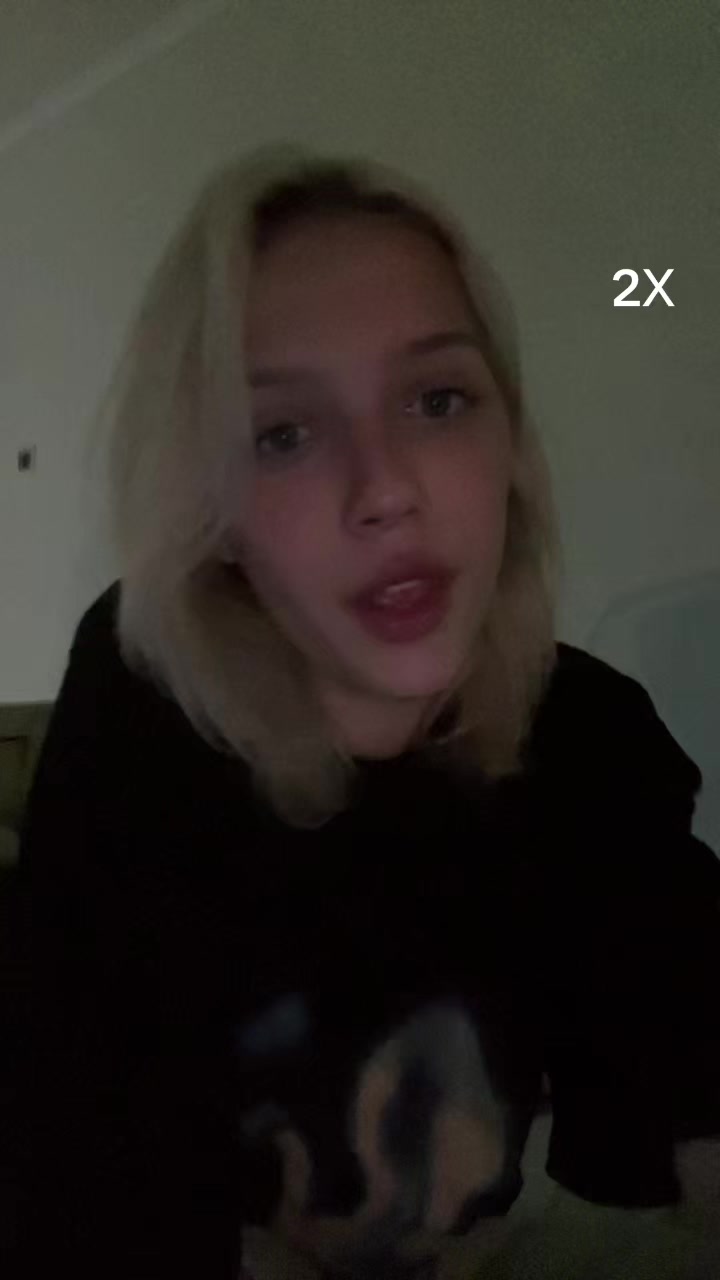 @milkiscs