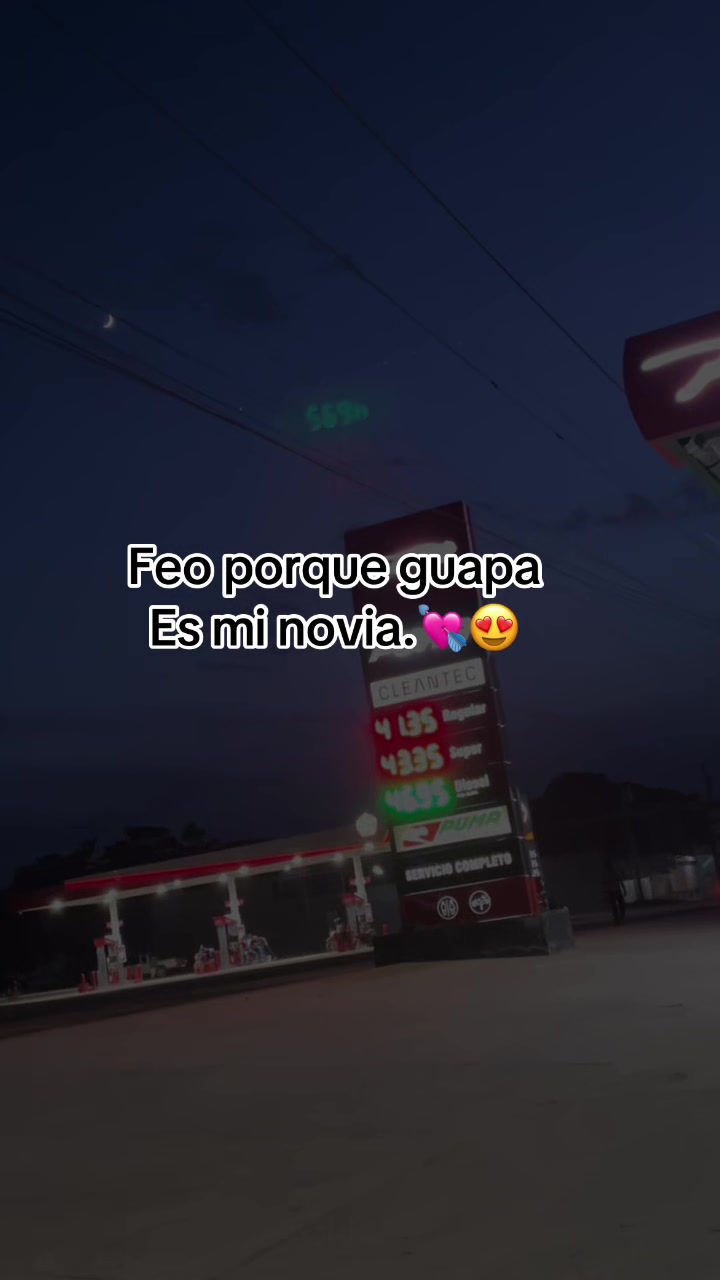 @Gustavo