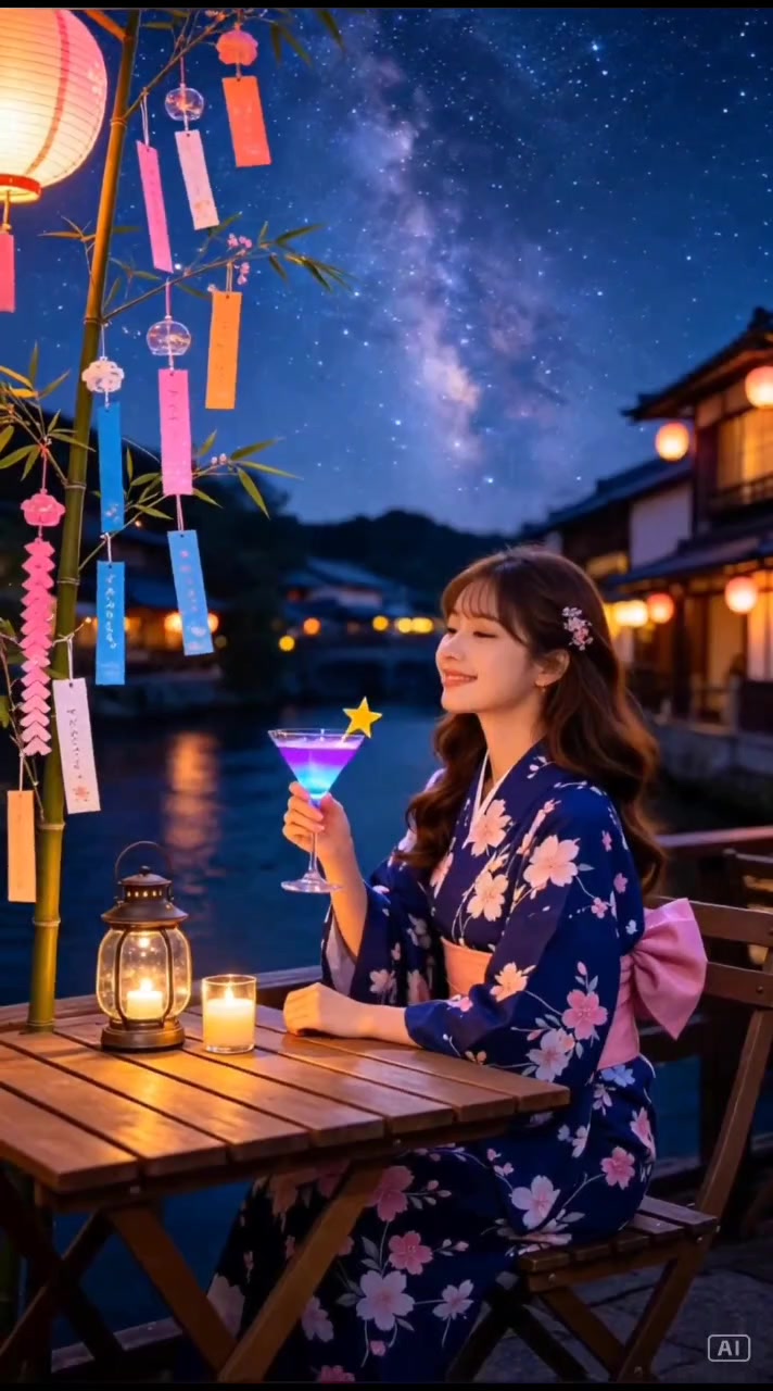 @河崎ゆう♫Music