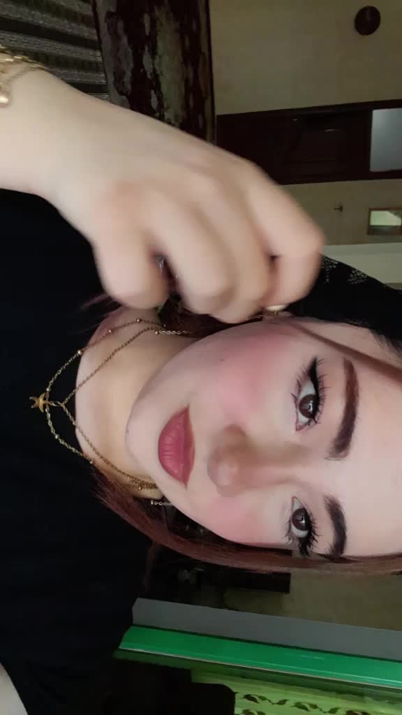 @Mari Bayri
