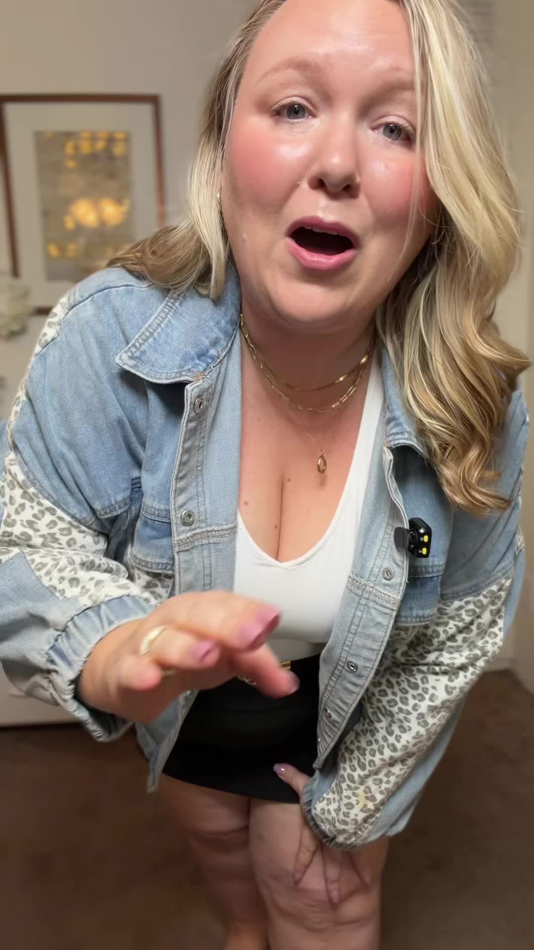 @Steph’s Beauty & Fashion Finds