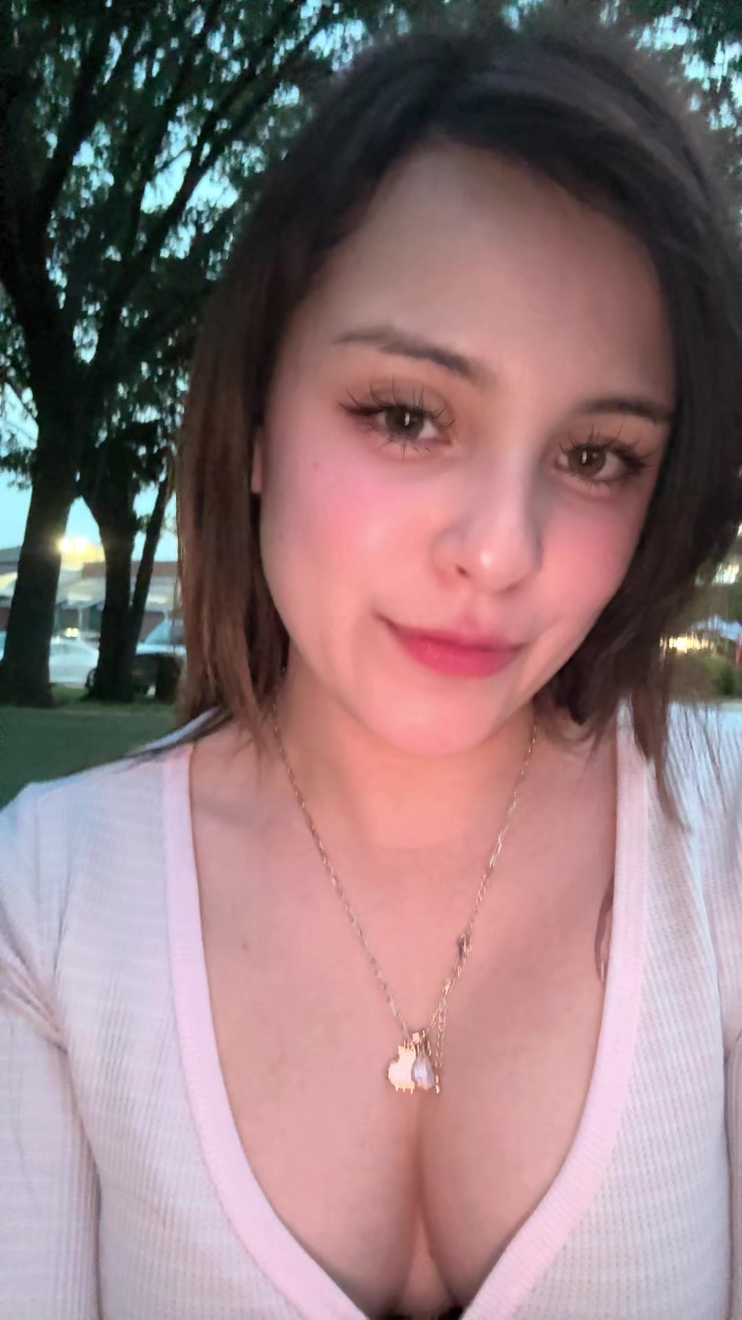 @paoladelgadillo78