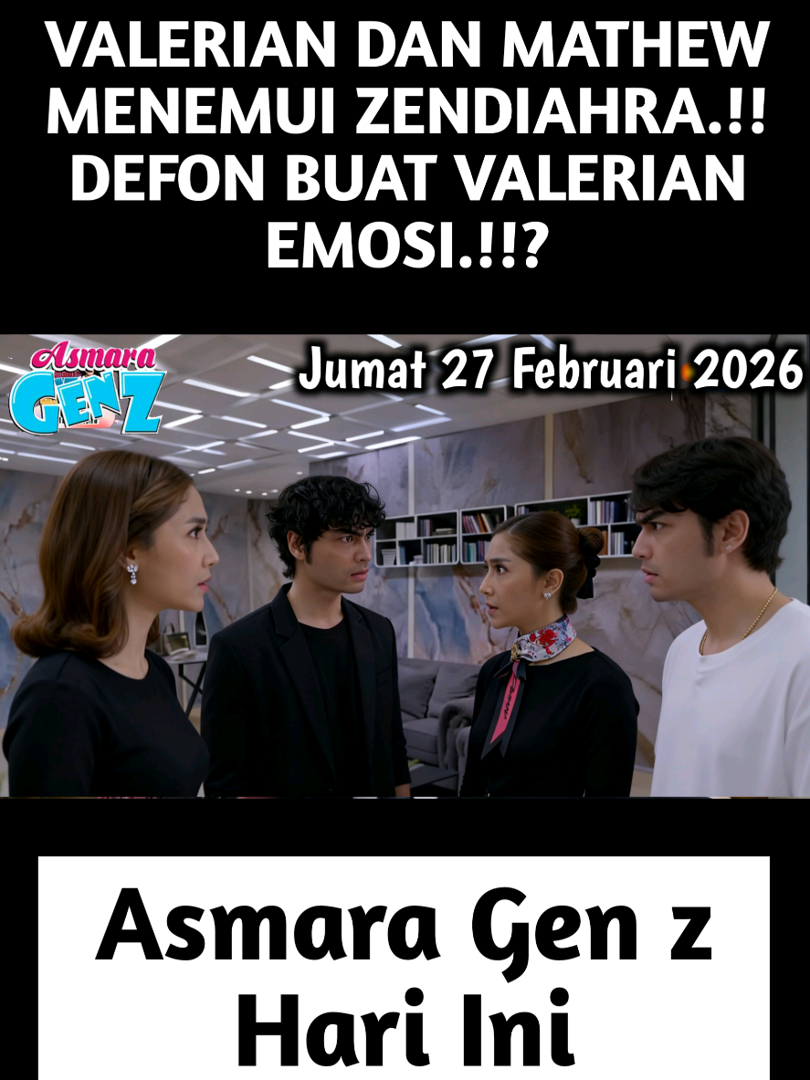 @Cinema Prim