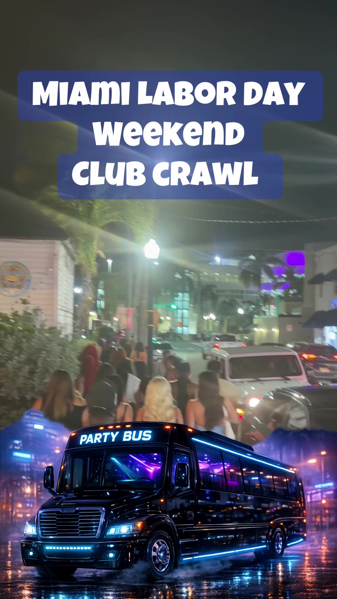 @Miami Raiden