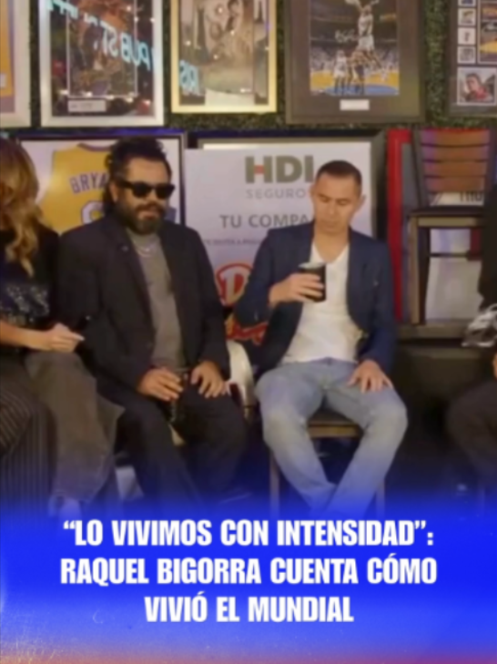 @Radio F&oacute;rmula